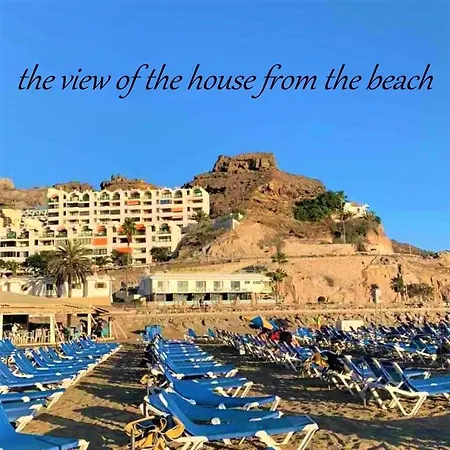 Mgt - Sulla Con Terrazza Romantica Appartamento *