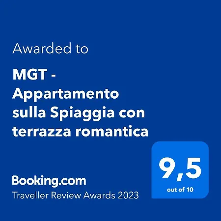 Mgt - Sulla Con Terrazza Romantica Appartamento Puerto Rico (Gran Canaria)