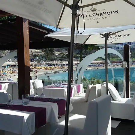 Mgt - Sulla Con Terrazza Romantica