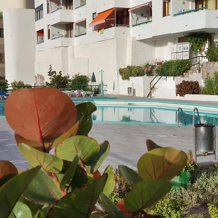Apartment Mgt - Sulla Con Terrazza Romantica