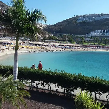 Mgt - Sulla Con Terrazza Romantica Apartment *