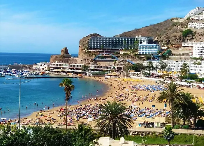 Mgt - Sulla Con Terrazza Romantica Daire