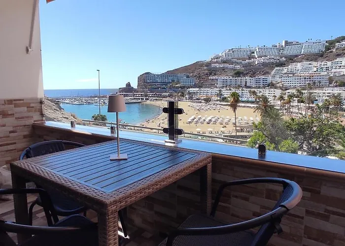 Daire Mgt - Sulla Con Terrazza Romantica