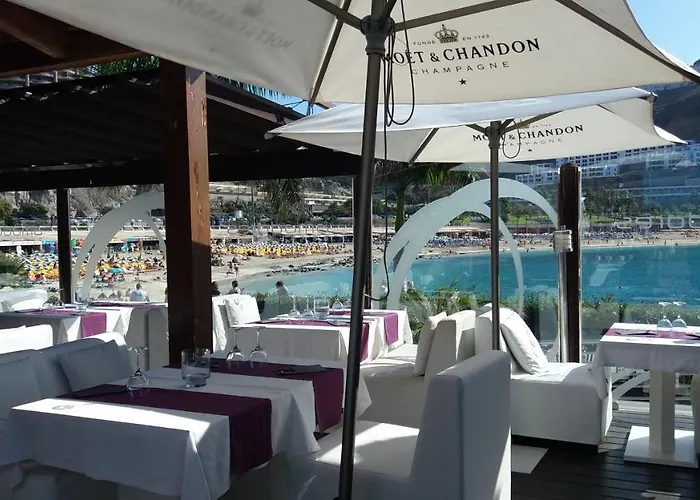 Mgt - Sulla Con Terrazza Romantica