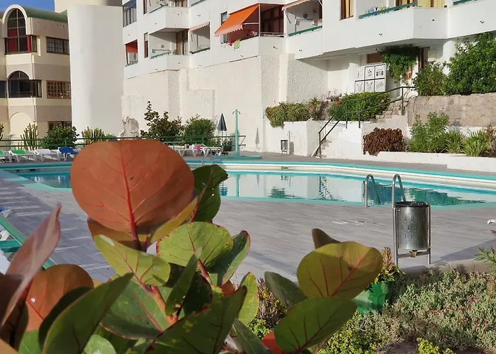 Daire Mgt - Sulla Con Terrazza Romantica