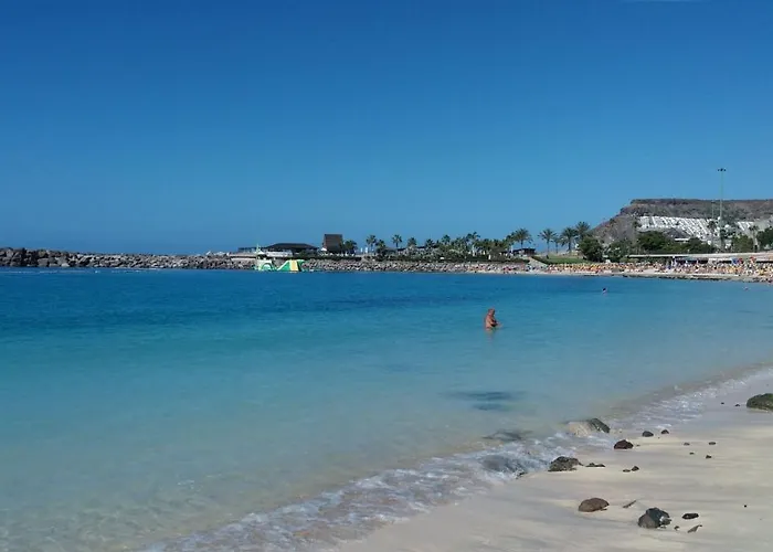 Mgt - Sulla Con Terrazza Romantica *